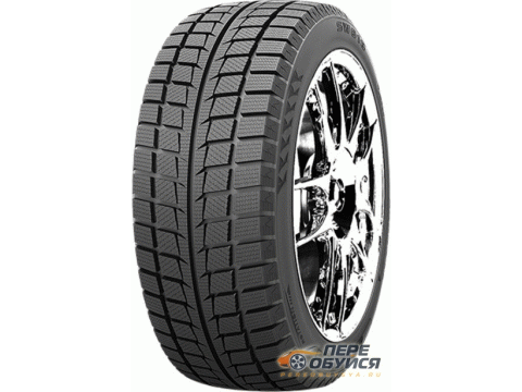 Шины Goodride SW618
