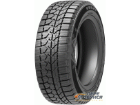 Фото Goodride SW628
 Открывается в новом окне