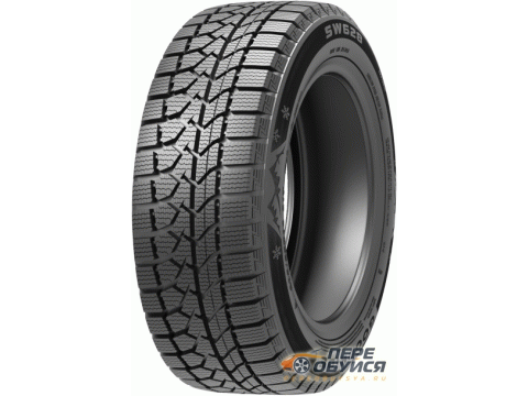 Шины Goodride SW628