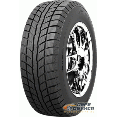 Фото Goodride SW658
 Открывается в новом окне