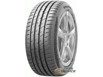 Фото Goodride Solmax 1
 Открывается в новом окне