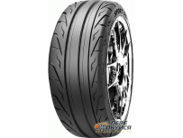 Фото Goodride Sport DSII
 Открывается в новом окне