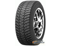Фото Goodride Z-506
 Открывается в новом окне