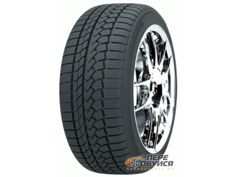 Шины Goodride Z-507