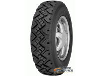 Фото Goodyear Cargo G90
 Открывается в новом окне