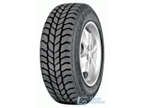 Фото Goodyear Cargo UltraGrip
 Открывается в новом окне