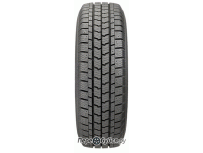 Фото Goodyear Cargo UltraGrip 2
 Открывается в новом окне