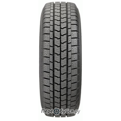 Фото Goodyear Cargo UltraGrip 2
 Открывается в новом окне