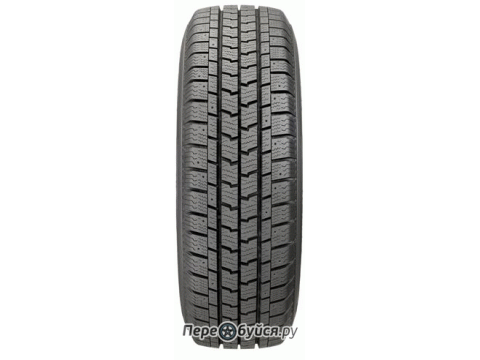 Шины Goodyear Cargo_UltraGrip_2