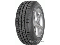 Фото Goodyear Cargo Vector 2
 Открывается в новом окне
