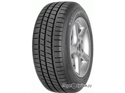 Шины Goodyear Cargo_Vector_2