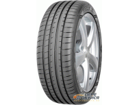 Фото Goodyear Eagle F1 Asymmetric 3
 Открывается в новом окне