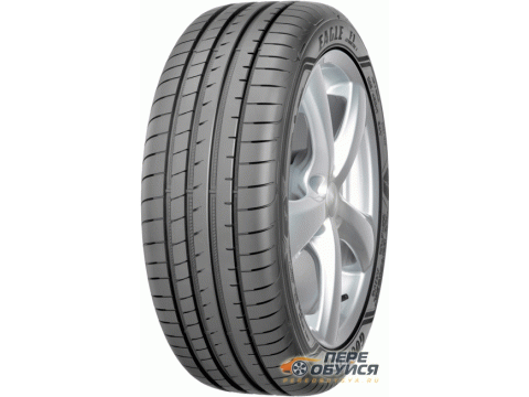 Шины Goodyear Eagle_F1_Asymmetric_3