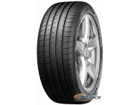 Фото Goodyear Eagle F1 Asymmetric 5
 Открывается в новом окне