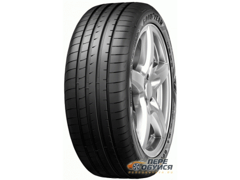 Шины Goodyear Eagle_F1_Asymmetric_5