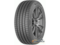 Фото Goodyear Eagle F1 Asymmetric 6
 Открывается в новом окне