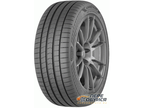 Шины Goodyear Eagle_F1_Asymmetric_6