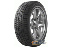 Фото Goodyear Eagle F1 Asymmetric SUV AT
 Открывается в новом окне