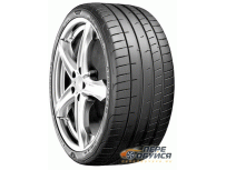 Фото Goodyear Eagle F1 SuperSport
 Открывается в новом окне