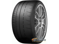 Фото Goodyear Eagle F1 SuperSport RS
 Открывается в новом окне