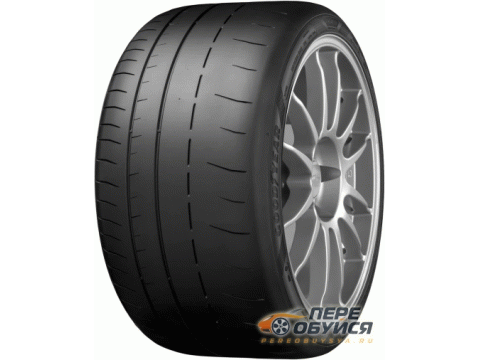 Шины Goodyear Eagle_F1_SuperSport_RS