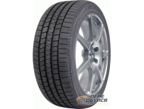 Фото Goodyear Eagle F1 Supercar
 Открывается в новом окне