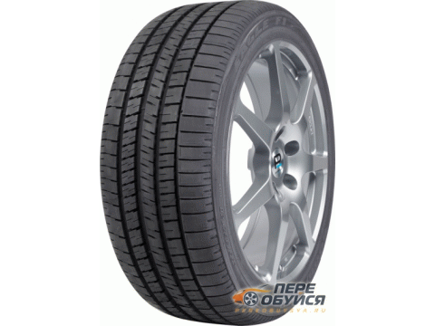 Шины Goodyear Eagle_F1_Supercar