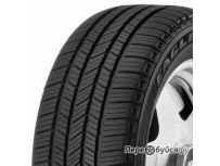 Фото Goodyear Eagle LS2
 Открывается в новом окне