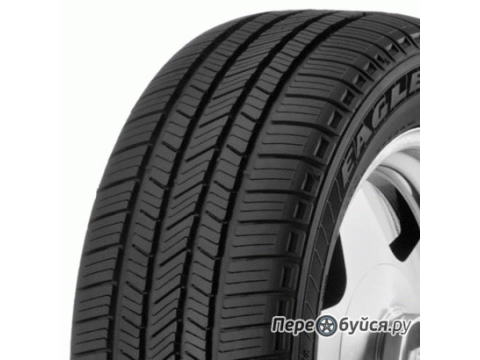 Шины Goodyear Eagle_LS2