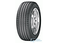 Фото Goodyear Eagle NCT 5
 Открывается в новом окне