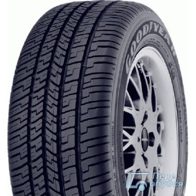 Фото Goodyear Eagle RS-A
 Открывается в новом окне