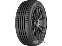 Фото Goodyear Eagle Sport 2
 Открывается в новом окне