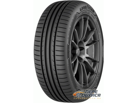 Шины Goodyear Eagle_Sport_2