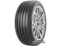 Фото Goodyear Eagle Sport 2 UHP
 Открывается в новом окне