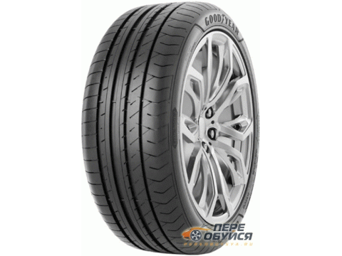 Шины Goodyear Eagle_Sport_2_UHP