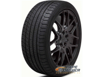 Фото Goodyear Eagle Sport All-Season
 Открывается в новом окне