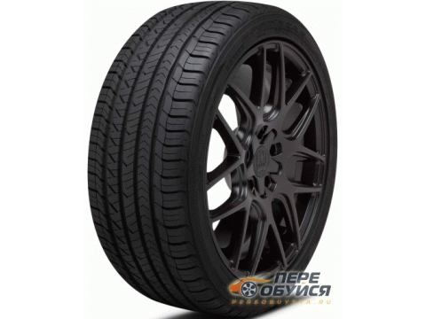 Шины Goodyear Eagle_Sport_All-Season