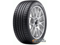 Фото Goodyear Eagle Sport TZ
 Открывается в новом окне