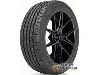 Фото Goodyear Eagle Touring
 Открывается в новом окне