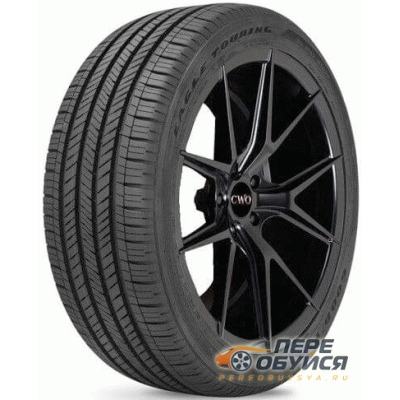 Фото Goodyear Eagle Touring
 Открывается в новом окне