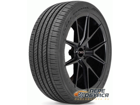 Шины Goodyear Eagle_Touring