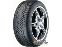 Фото Goodyear Eagle Ultra GRIP GW3
 Открывается в новом окне