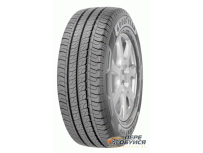 Фото Goodyear EfficientGrip Cargo
 Открывается в новом окне