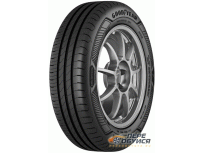 Фото Goodyear EfficientGrip Compact 2
 Открывается в новом окне