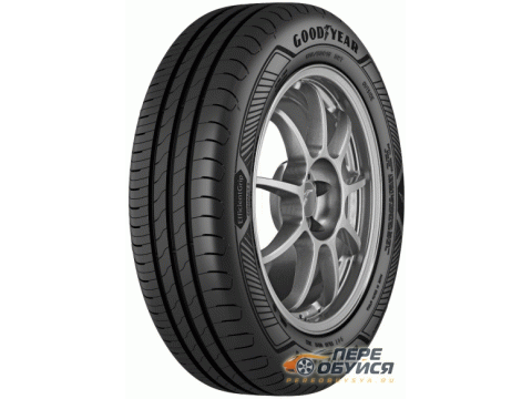 Шины Goodyear EfficientGrip_Compact_2