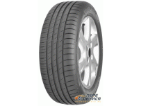 Фото Goodyear EfficientGrip Performance
 Открывается в новом окне