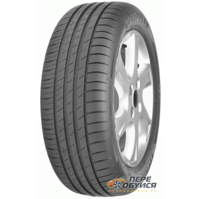 Фото Goodyear EfficientGrip Performance
 Открывается в новом окне