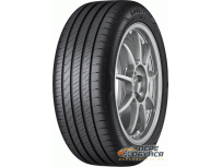 Фото Goodyear EfficientGrip Performance 2
 Открывается в новом окне