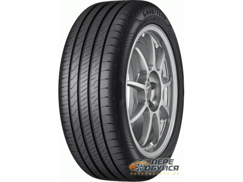 Шины Goodyear EfficientGrip_Performance_2