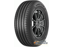 Фото Goodyear Efficientgrip 2 SUV
 Открывается в новом окне
